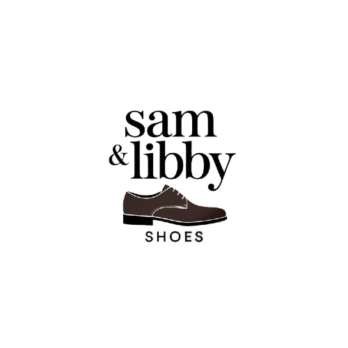 Sam & Libby Shoes